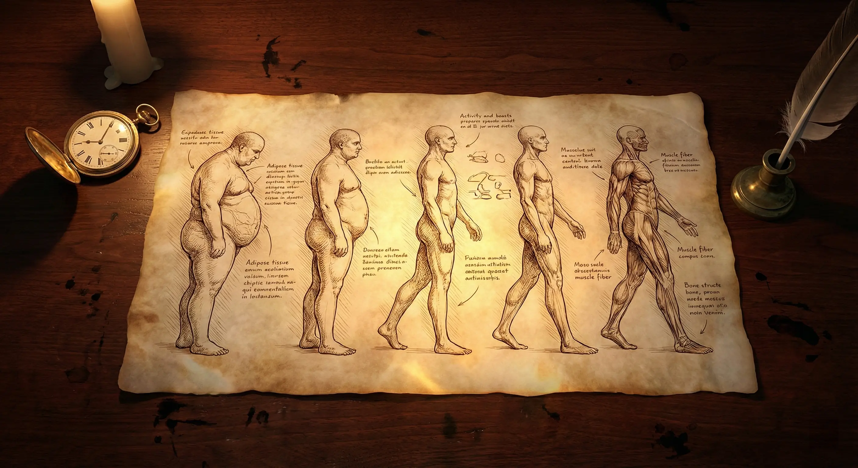 Tema 1 - Características del método